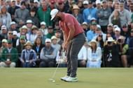 Can Jon Rahm defend his title?